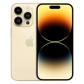iPhone 14 Pro 256 GB
