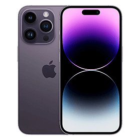 iPhone 14 Pro 128GB