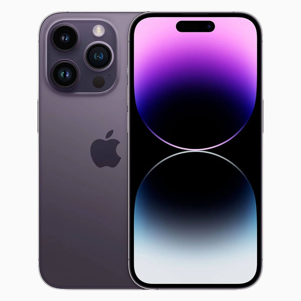 iPhone 14 Pro 512GB