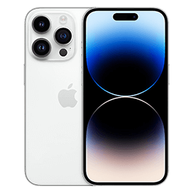 iPhone 14 Pro 128 GB