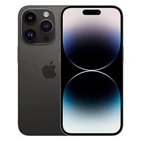 iPhone 14 Pro 128 GB