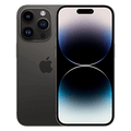 iPhone 14 Pro Max 512GB
