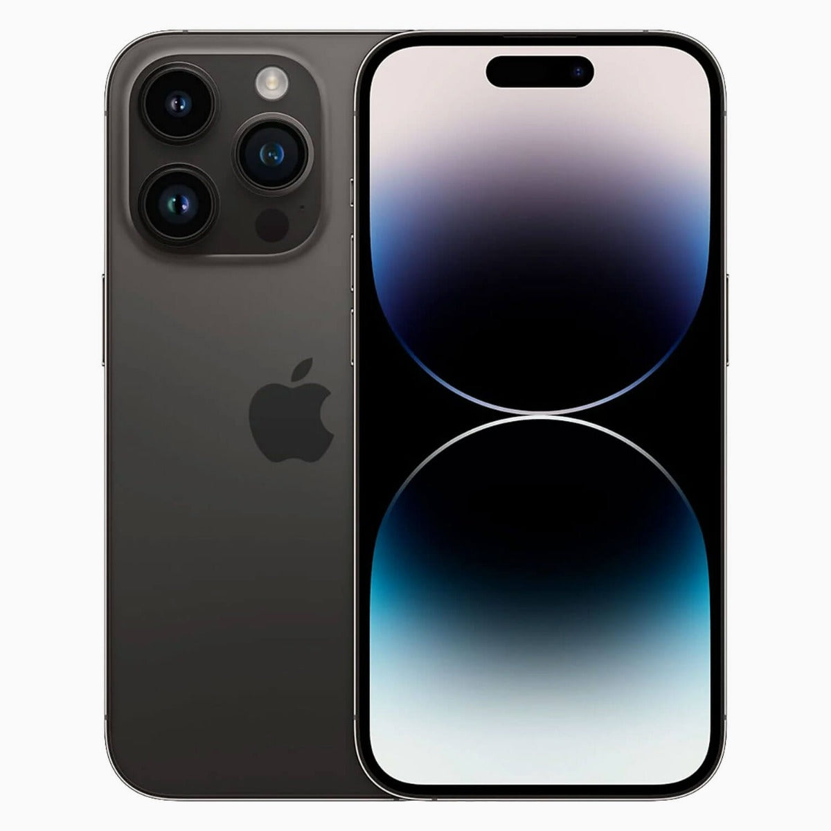 iPhone 14 Pro Max 256GB