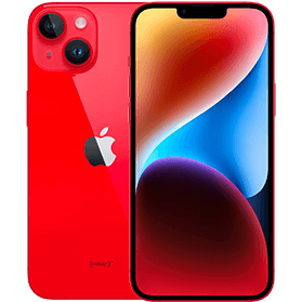 iPhone 14 Plus 128 GB
