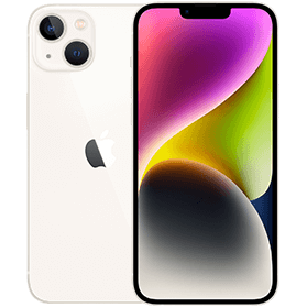 iPhone 14 128 GB