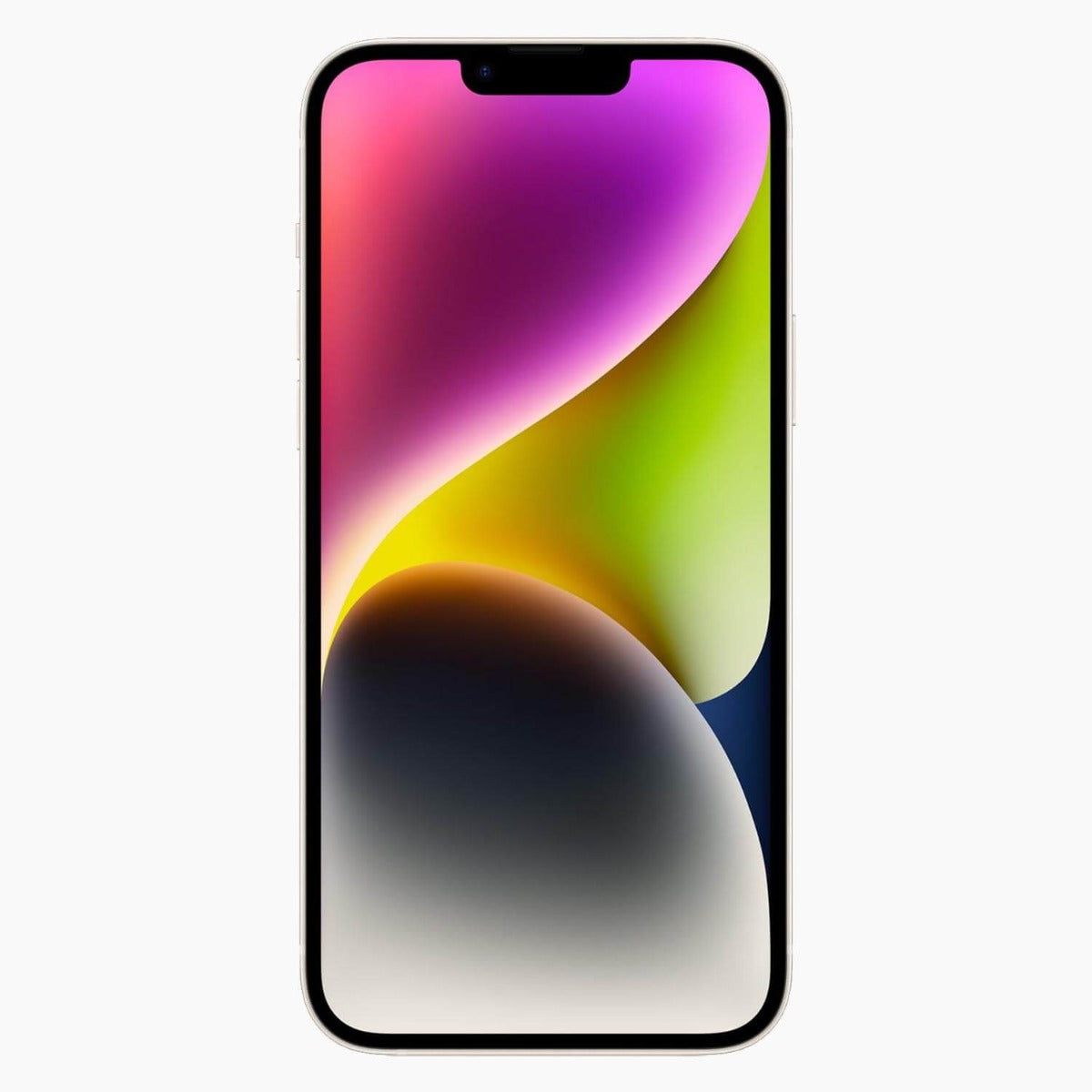 iPhone 14 128GB