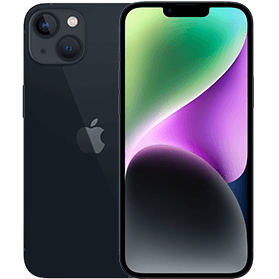iPhone 14 128 GB