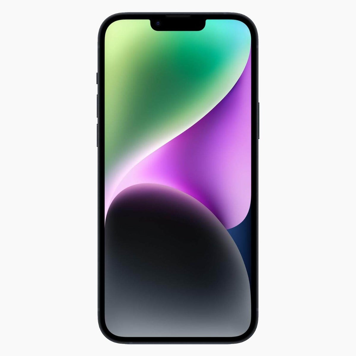 iPhone 14 128GB