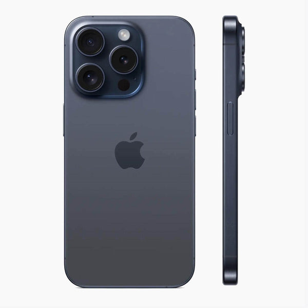 iphone-15-pro-max-1tb-titanio-azul-lateral