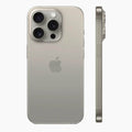 iPhone 15 Pro Max 1TB Titanium