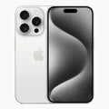 iPhone 15 Pro Max reacondicionado 512 GB Titanio wit