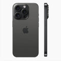 iPhone 15 Pro 128GB Titanium