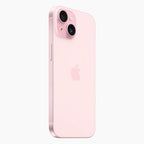 iphone-15-plus-reacondicionado-256-gb-zijkant