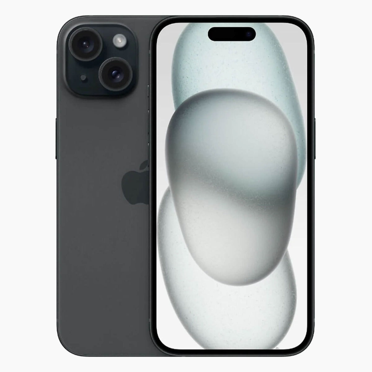 iPhone 15 128 GB
