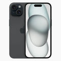 iPhone 15 Plus 256 GB