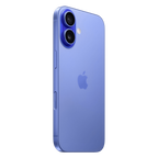 iphone-16-reacondicionado-128-gb-azul-detras