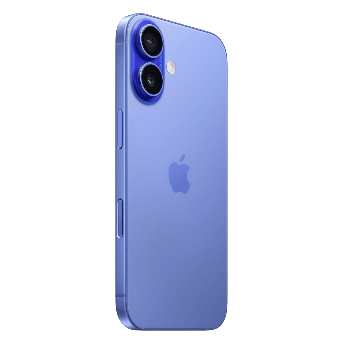 iPhone 16 128GB