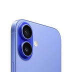 iPhone 16 Plus reacondicionado 128 GB azul