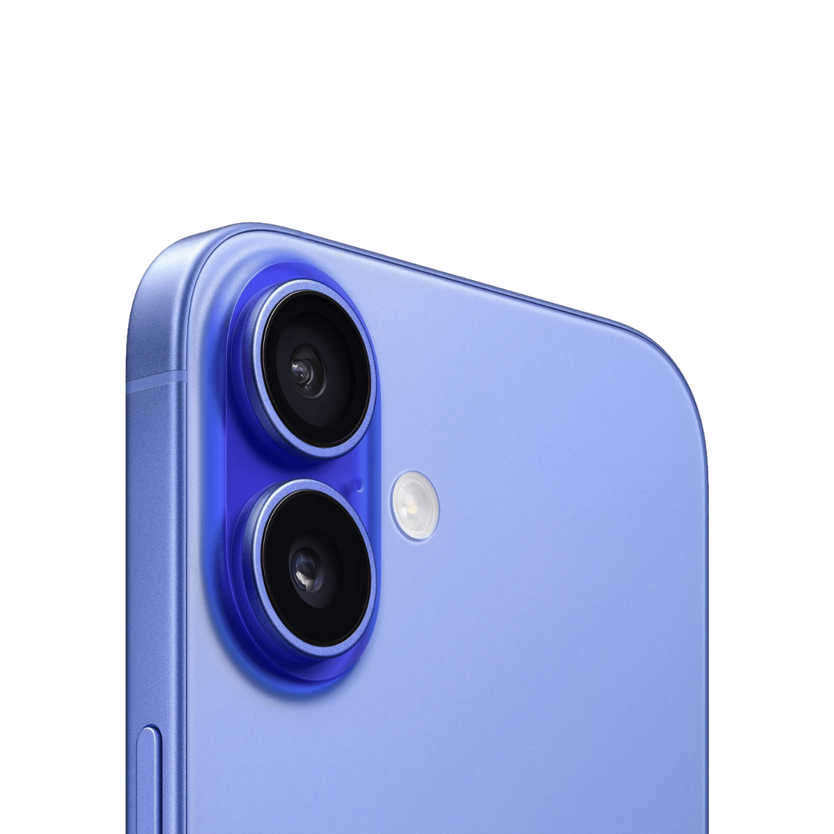 iPhone 16 Plus 128 GB