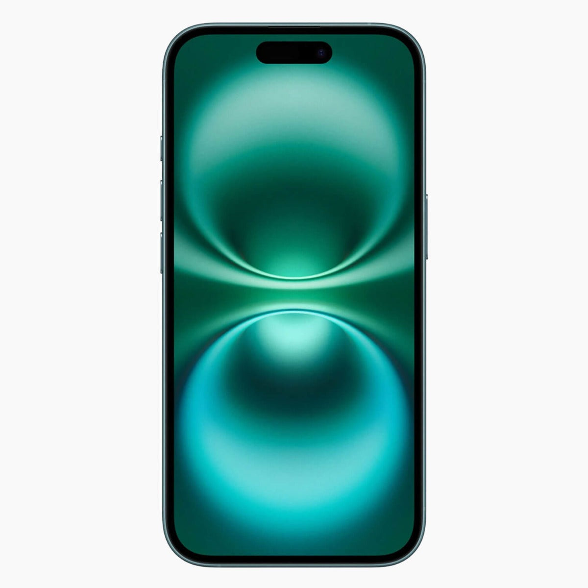 iPhone 16 Plus 128 GB
