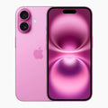 Refurbished iPhone 16 Plus 128 GB - foto 1