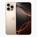 iPhone 16 Pro 256GB
