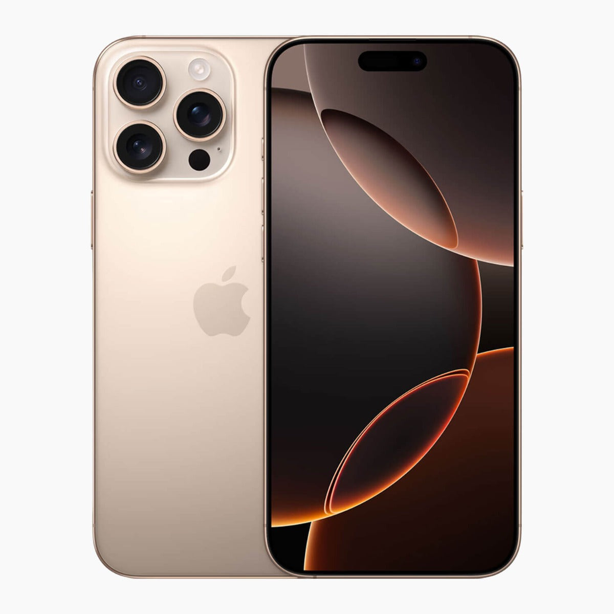 iPhone 16 Pro 512GB