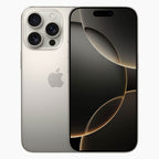 iPhone 16 Pro Max reacondicionado 512 GB - foto 2