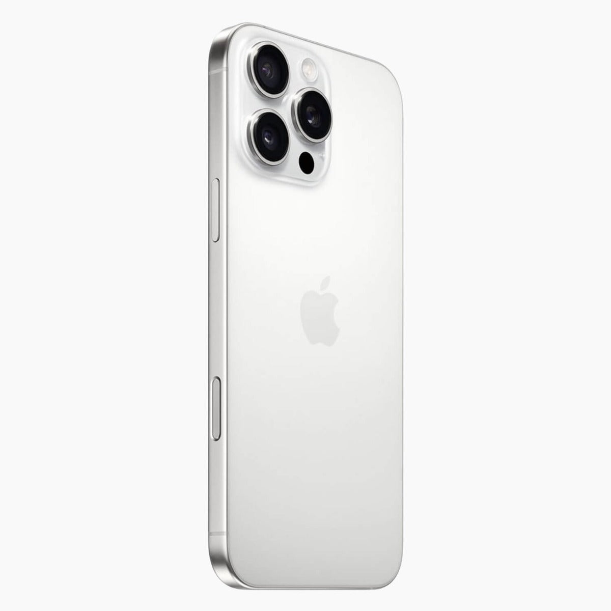 iPhone 16 Pro 512GB