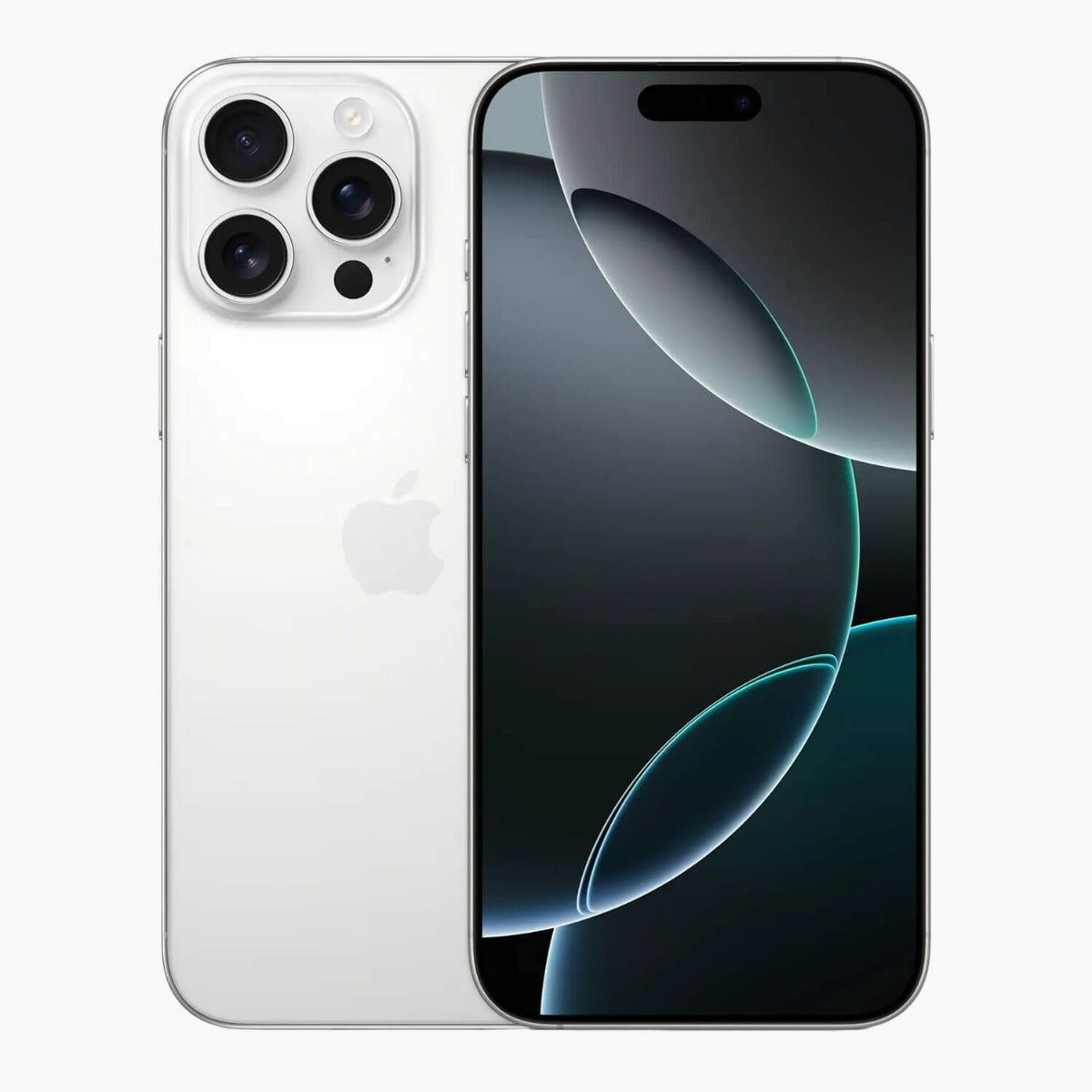 iPhone 16 Pro 512GB