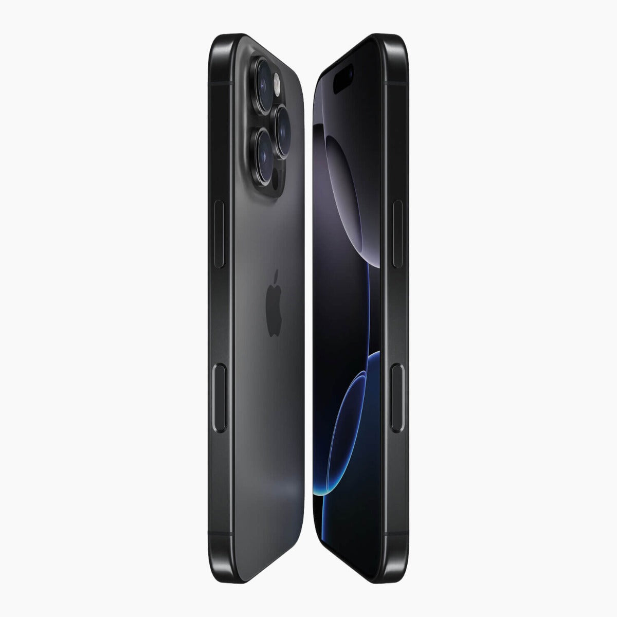 iPhone 16 Pro Max 512 GB