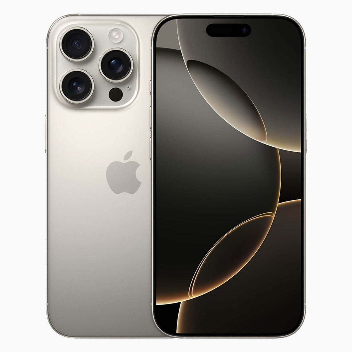 iPhone 16 Pro 512GB