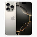 iPhone 16 Pro 256 GB