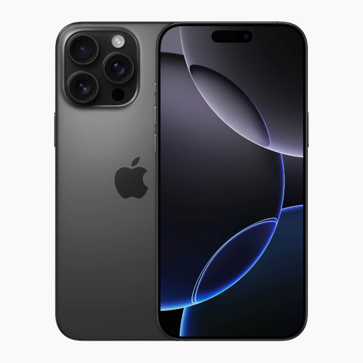 iPhone 16 Pro 128 GB