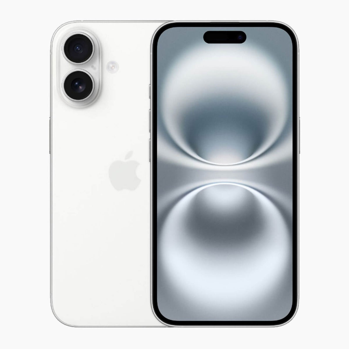 iPhone 16 128GB