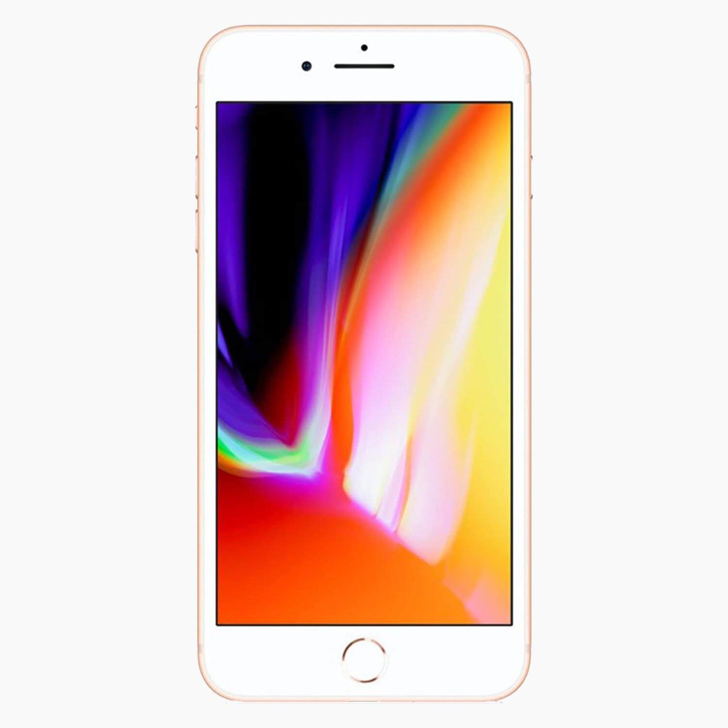 iPhone 8 64 GB
