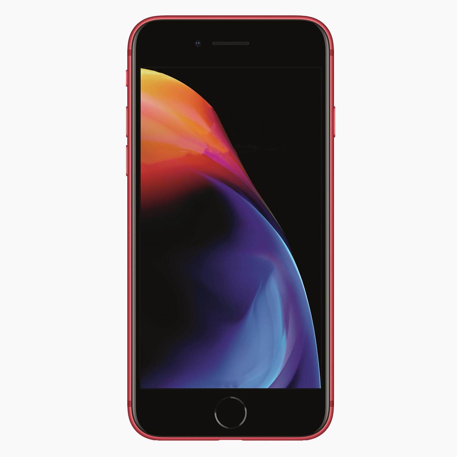iPhone 8 64 GB