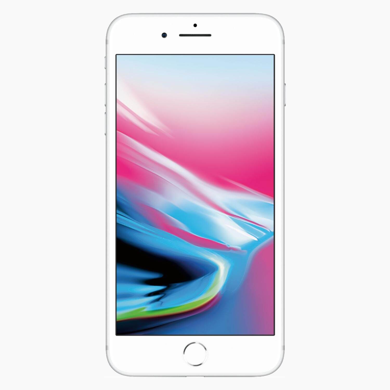 iPhone 8 64 GB