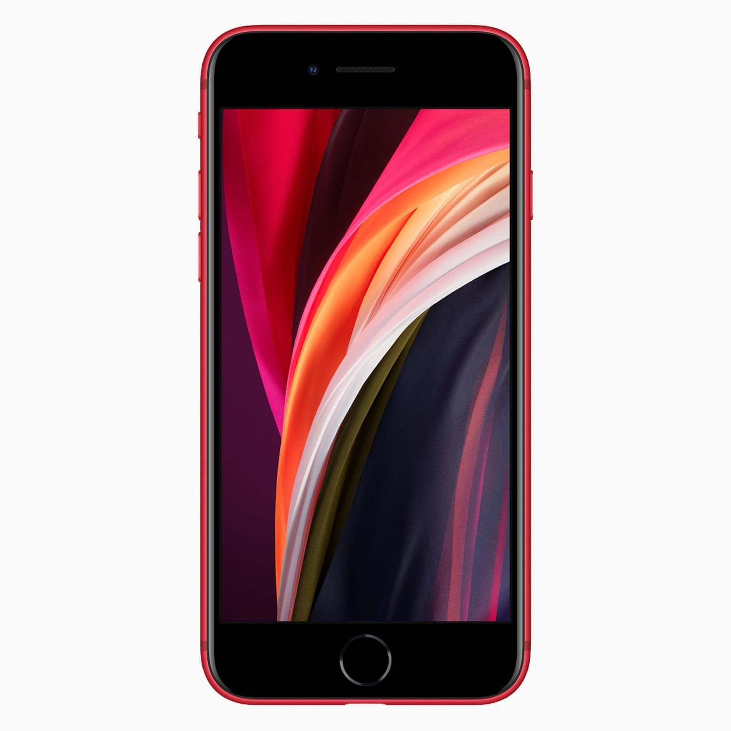 iPhone SE 2020 128GB