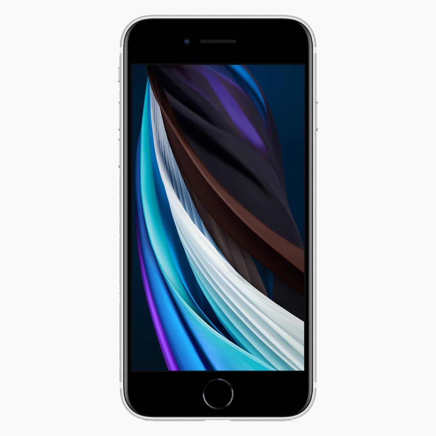 iPhone SE 2020 128GB
