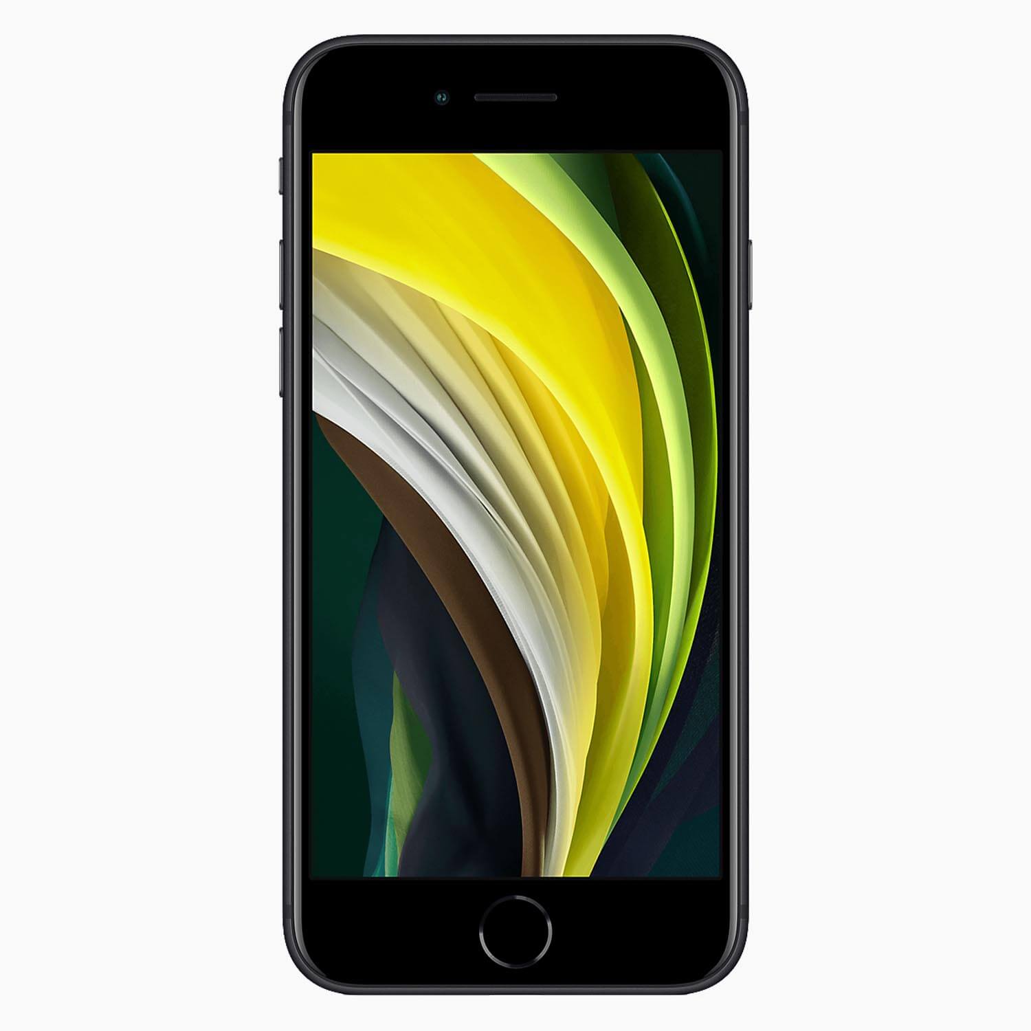 iPhone SE 2020 128GB