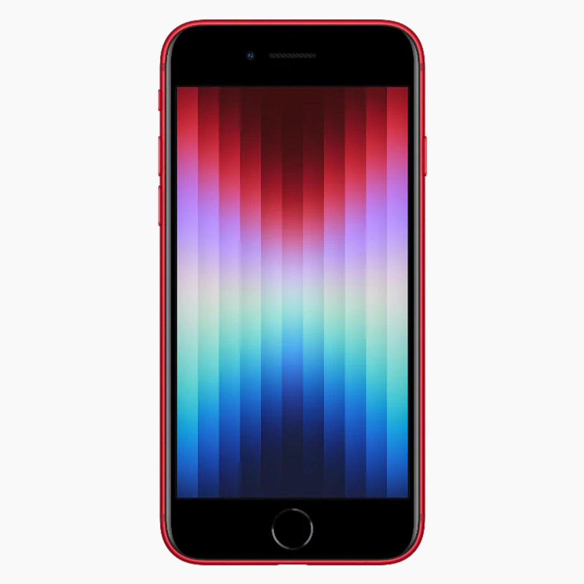 iPhone SE 2022 128 GB