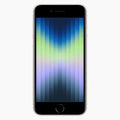 iPhone SE 2022 256GB