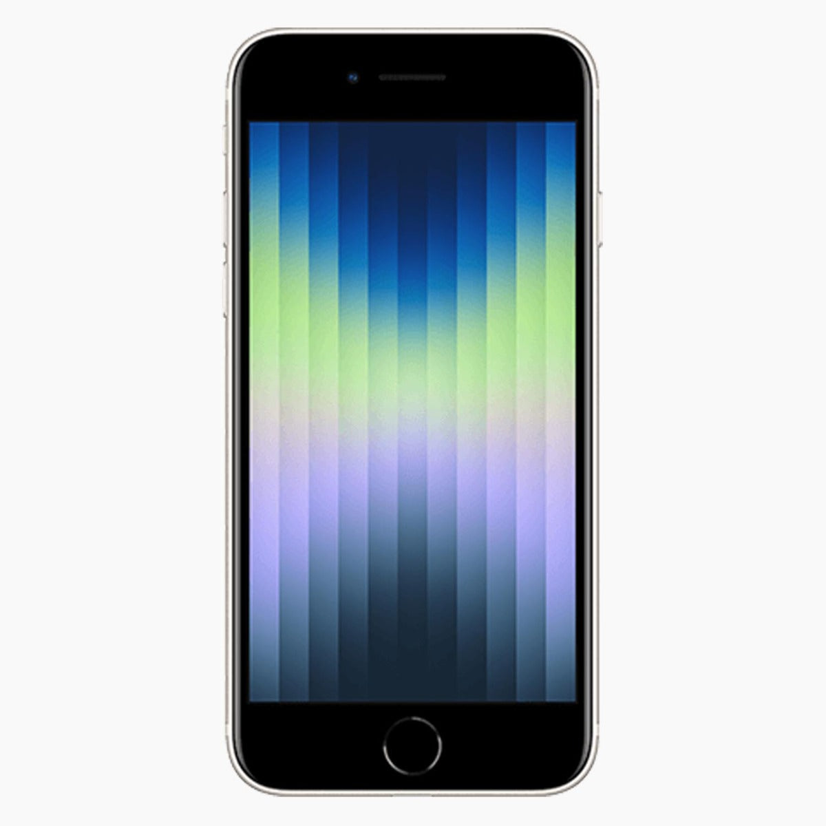 iPhone SE 2022 64 GB