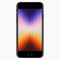 iPhone SE 2022 256GB
