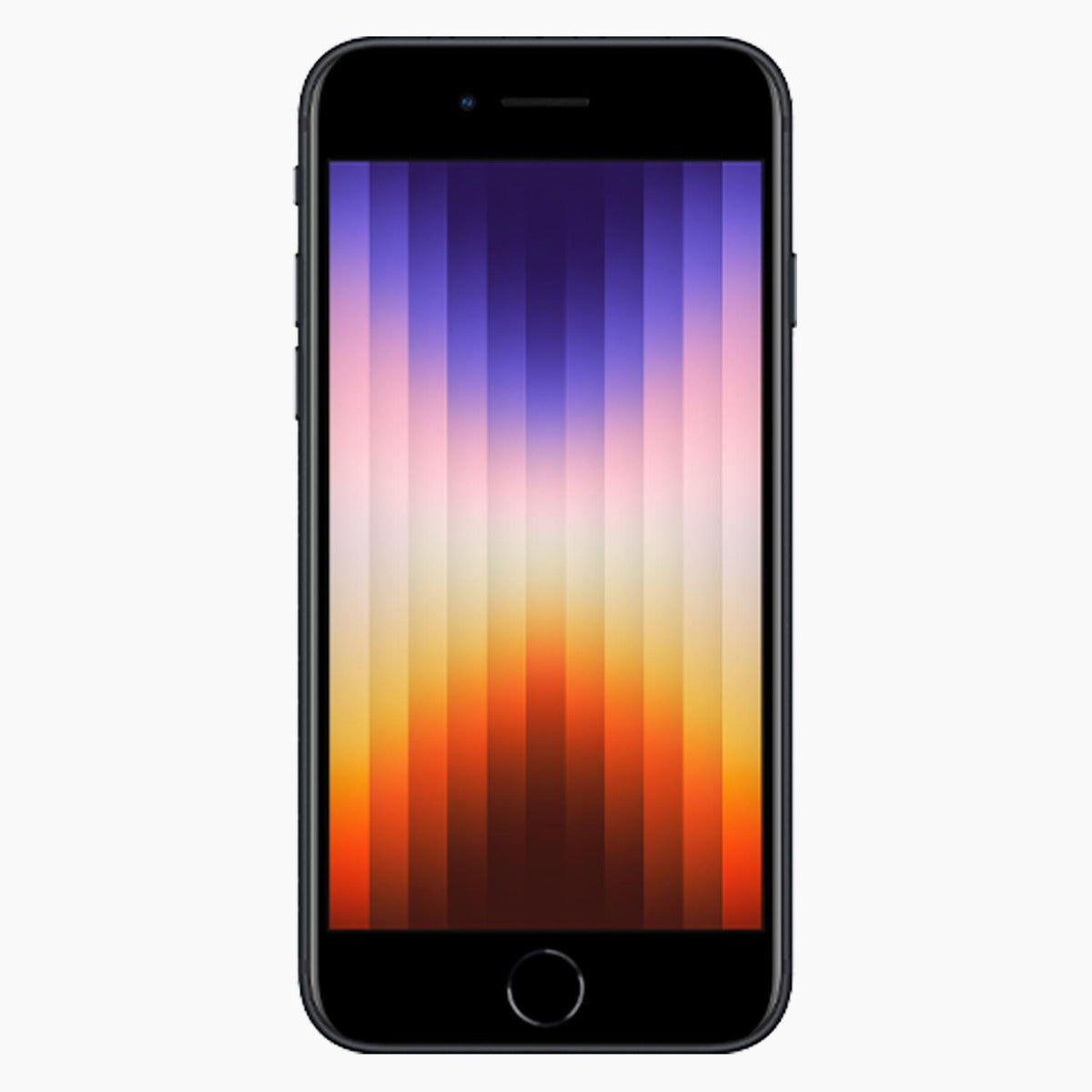 iPhone SE 2022 256GB