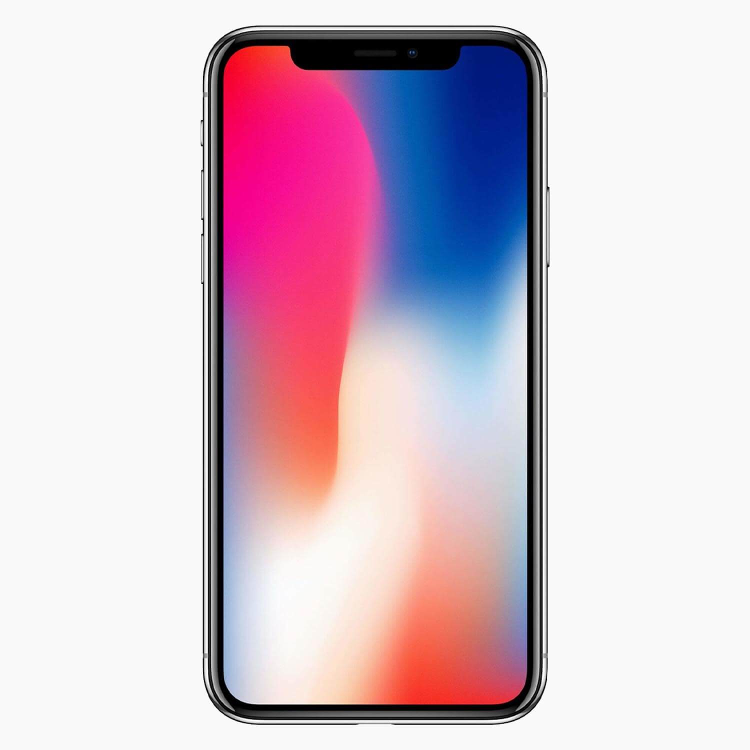 iPhone X 64GB