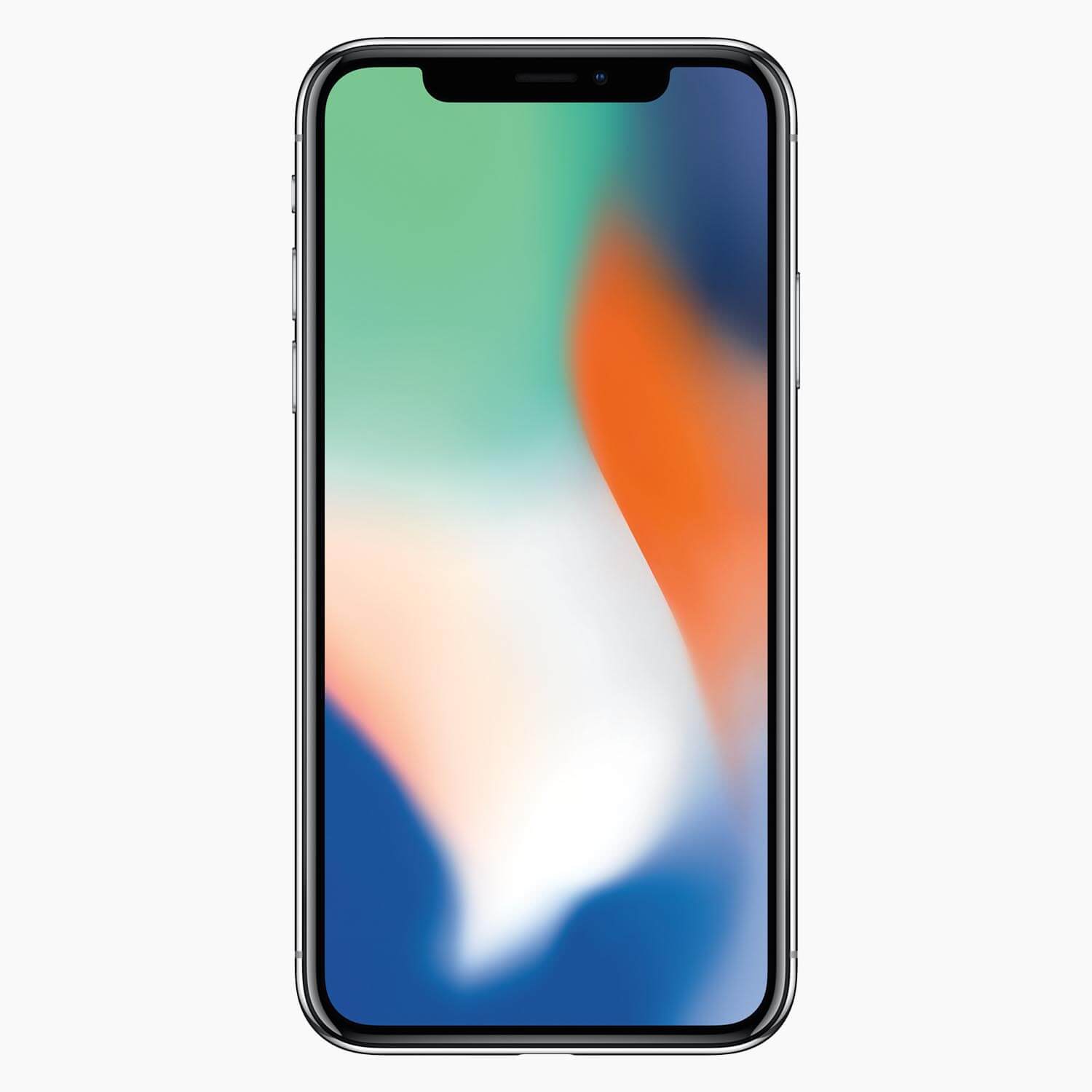 iPhone X 64GB
