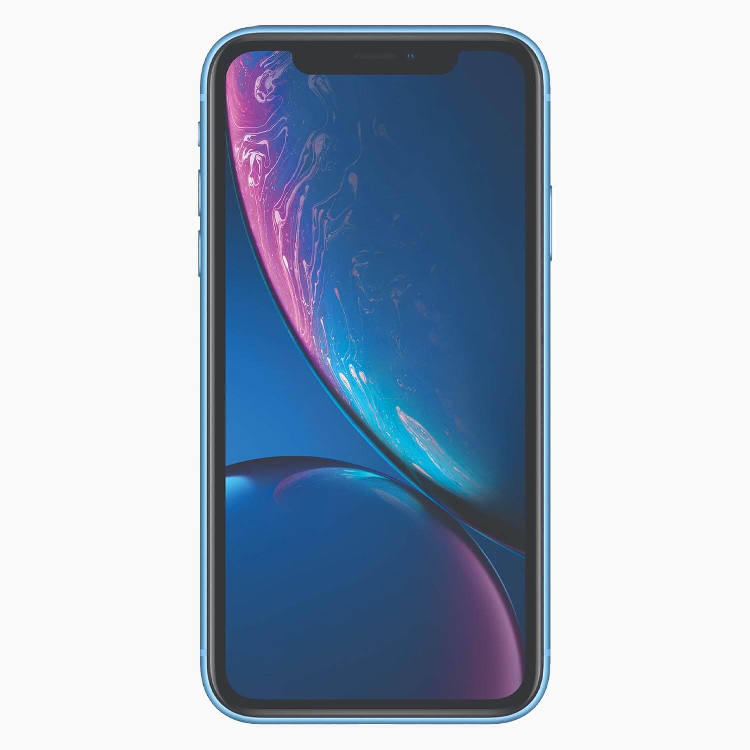 iPhone XR 128 GB