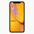 iPhone XR 256GB
